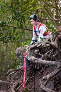 BIB: 
                            <button type="button" onclick="openModal(22236553)" class="btn btn-primary btn-sm float-right btn-popup" data-toggle="modal" data-target=".modal-high-quality">
                        <i class="fas fa-shopping-cart"></i> Add to Cart
                    </button>
                                            <button type="button" onclick="isThisMe(22236553, true)" class="btn btn-success btn-sm float-right btn-popup btn-isme hidden" data-toggle="tooltip" data-placement="bottom" title="นี่คือรูปของคุณใช่ไหม คลิกที่นี่เพื่อเอาเข้าอัลบั้ม">
                        <i class="fas fa-plus"></i> Add to album
                    </button>
                    <button type="button" onclick="isThisMe(22236553, false)" class="btn btn-warning btn-sm float-right btn-popup btn-isnotme hidden">
                        <i class="fas fa-ban"></i> Remove from album
                    </button>